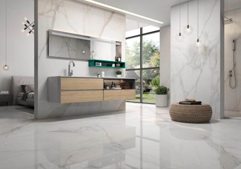 03_THOLOS WHITE POLISHED 60x120 cm.