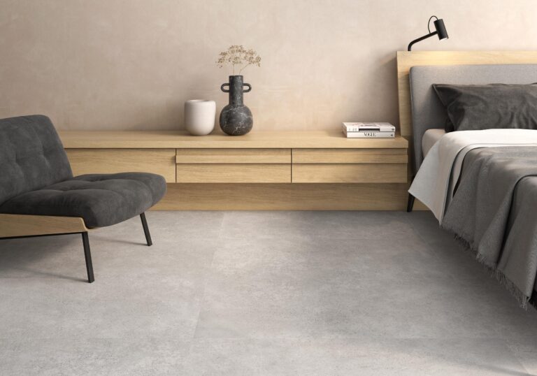 04_CONCRETE GREY 60x120 cm.