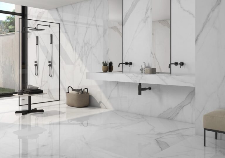 04_THOLOS WHITE POLISHED 120x120 cm.