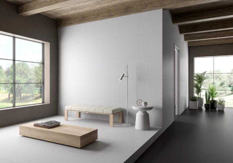 06_CARPENTER PEARL 60x120 cm.
