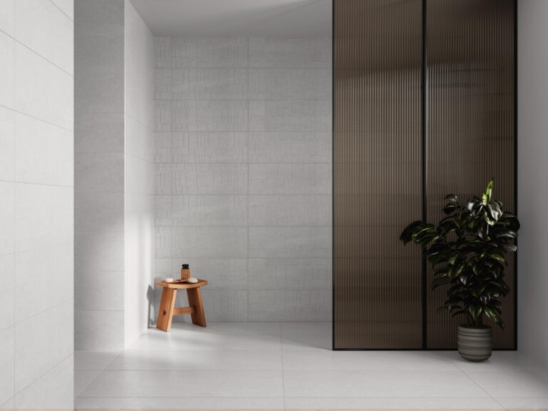 11_KHALA WHITE 30x90 cm.