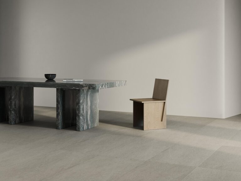 15_KHALA GREY 60x120 cm.