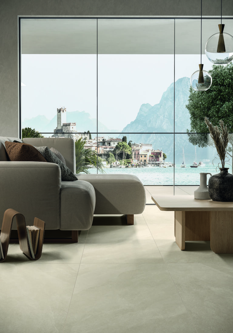 era_amb_crema 60x120 dett 2