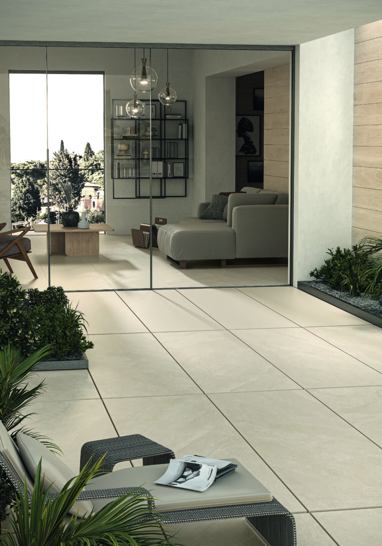 era_amb_crema 60x120+20mm+english wood epping