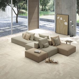 Alfalux_Stone_Quartz_Bianco_Hires-1-300x300