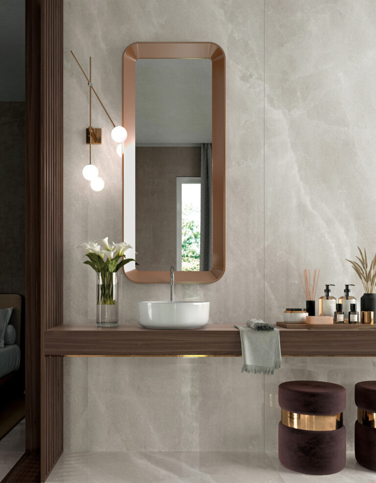COSMOPOLITAN_CP05_120x120_Bathroom_P01