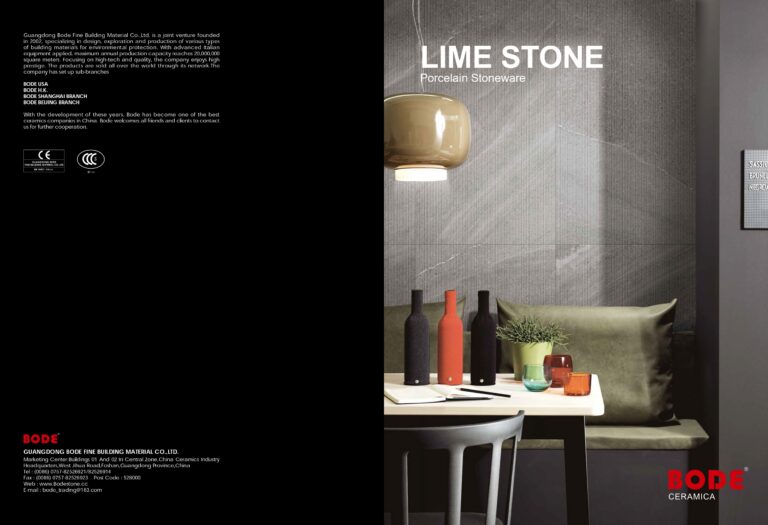 LIME STONE_page-0001