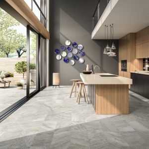 Stonequartz_Esterno_Giardino_-Perla-300x300