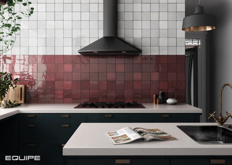 artisan_132x132_burgundy_white_kitchen-1024x731