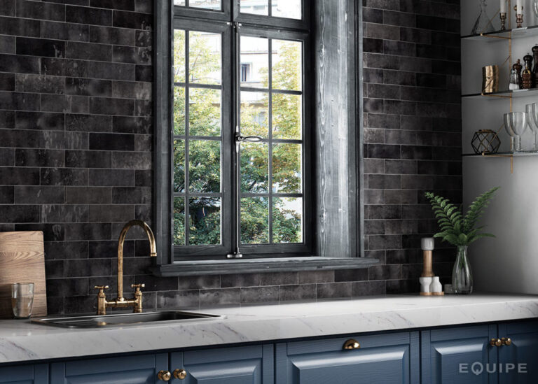 artisan_65x20_graphite_kitchen-1024x732