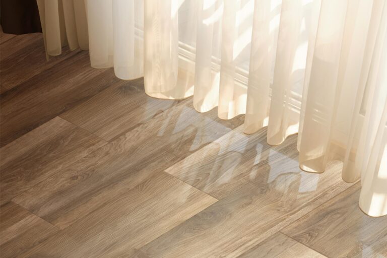 Milano_white_oak_02