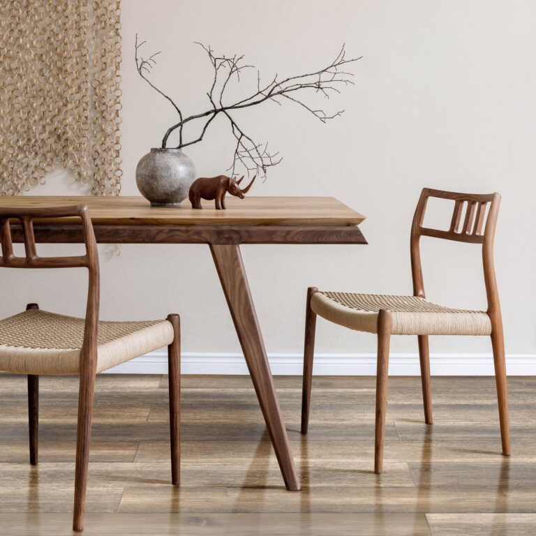 Milano_white_oak_03